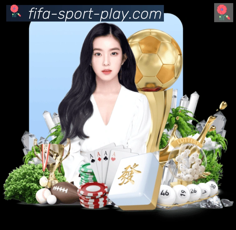 美加墨世界杯投注入口服务体系