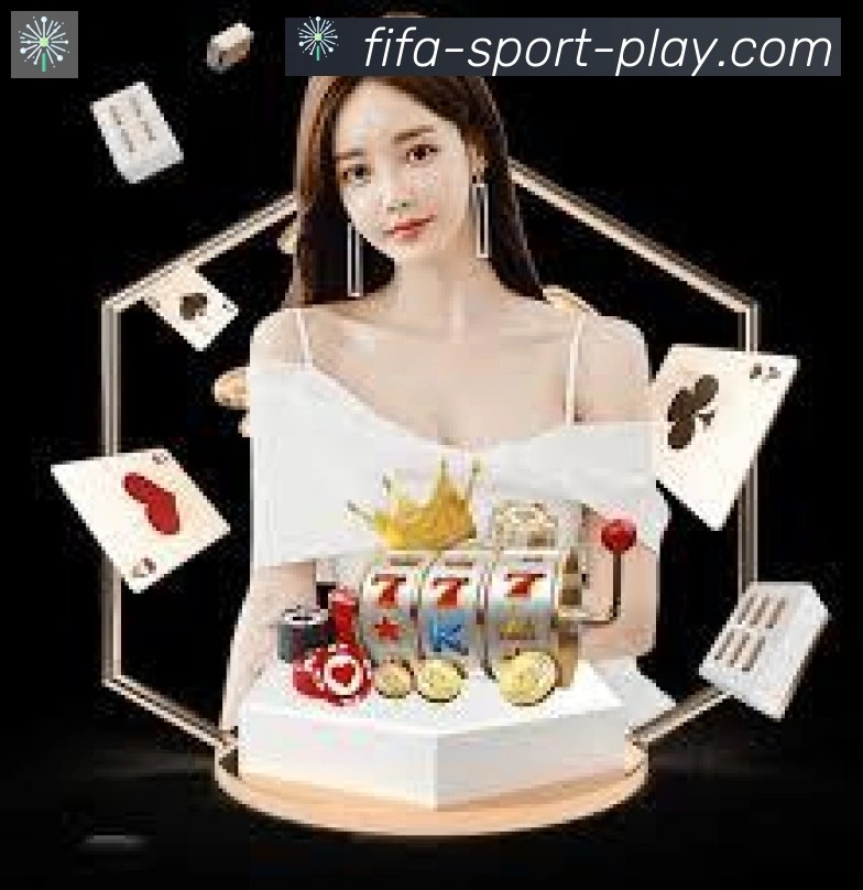 多彩内容专区